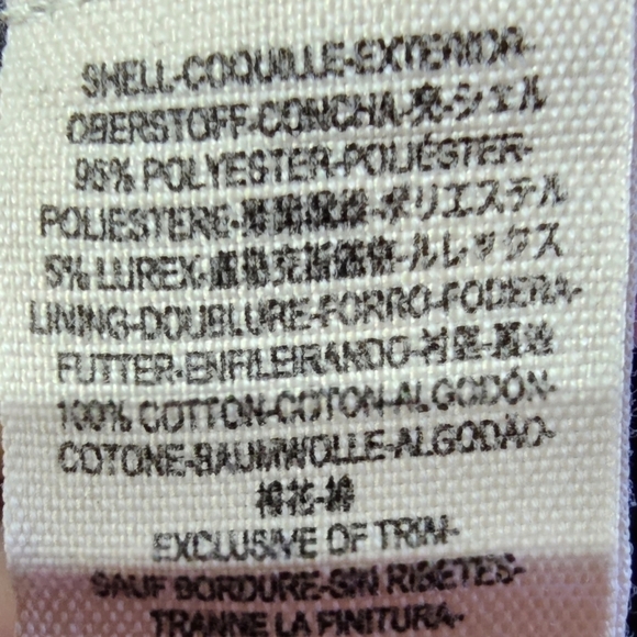 Free People Melody Laughter Dress - Picture 7 of 8